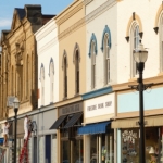 High Street vs Online Estate Agency