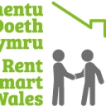 RENT SMART WALES 